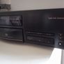Pioneer PD-S703 High End cd player hifi stereo Image 4