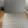 Ikea Lycksele Sofa Bed Image 7
