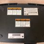 Xbox Original modded XBMC Image 2