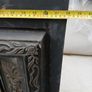 Cast Iron Fireplace Image 2