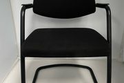 Office Clearance Furniture message For Prices