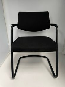 Office Clearance Furniture message For Prices