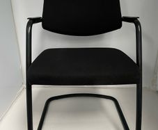 Office Clearance Furniture message For Prices