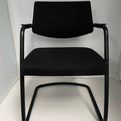 Office Clearance Furniture message For Prices