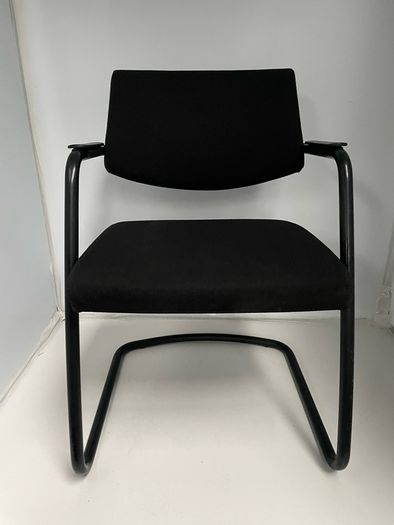 Office Clearance Furniture message For Prices