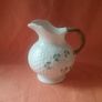 Donegal Parian ware Sugar & Milk Jug+ Others Image 5
