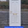 Pvc Doors Image 2