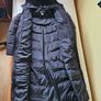 Womens long winter coat Image 2