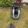 Power Washer Titan Ttb2200prw Image 5