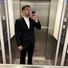cesarcastro94