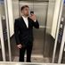 cesarcastro94