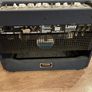 Laney L5T-112 Lionheart Combo Image 2
