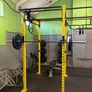 Gym Equipment Image 2