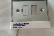 Sockets
