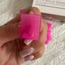 Brand New Tchibo Biscuit Stamp Set Image 3