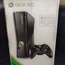 Xbox 360 S 4GB (brand new, sealed) Image 3