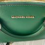 Michael Kors Hand/Shoulder Bag Image 8