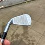 golf irons Image 9