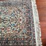 Persian Rug Brand New Image 5