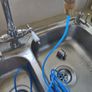 Last 3 pipe cleaning high pressure 3m free viewing Image 2