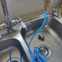 Last 3 pipe cleaning high pressure 3m free viewing