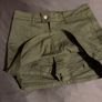 skorts Image 3