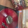 Orange Goblin - A Eulogy for the Damned (Limited) Image 5