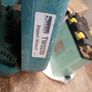 makita 110 volt nut gun and Recipro saw Image 7