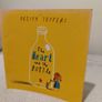 The heart and the bottle by Oliver Jeffers Image 3