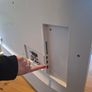 Lg Smart Tv Image 5