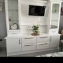 TV unit Image 3