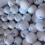 golf balls Image 3
