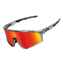 Cycling sunglasses