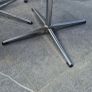Chromecraft Dining Table Chairs Image 5