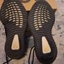 yeezys Image 2