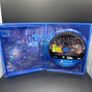 The Wild At Heart Ps4 Image 2
