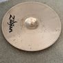 Zildjian - 20" Ride (Scimitar) Image 3