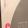 Brand new unopened Eir fibre box Image 2