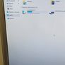 PC Dell Vostro 270s Image 8