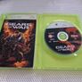 Gears of War Xbox360 Games Original Image 3