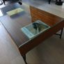 Coffee Table Habitat Image 2