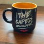 Batman Mug Image 2