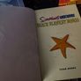 Simpsons Comics Presents ! Beach Blanket Bongo ! Graphic Novel ! 2007 ! by Titan Books ! Image 9