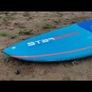 Starboard SUP (hardboard) 12'2" Image 6