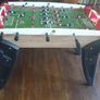 football table Image 2