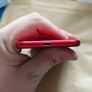 Apple iPhone SE 2020 - 64GB - Product Red - Defect - Activation locked - Parts only Image 6
