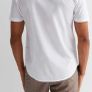Short sleeve shirt (New Look size M) Image 3