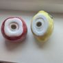 Salt and Pepper set Image 2