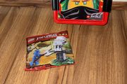 Lego ninjago 30082