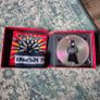 Iron Maiden - No More Lies (Dance of Death Souvenir EP) CD Image 3
